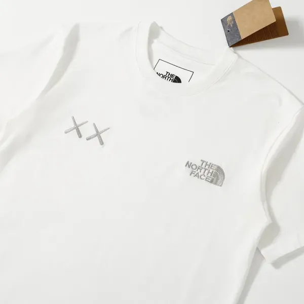 【2026】【The North Face 公式旗艦店】ザノースフェイス  Tシャツご好評に付き再入荷！