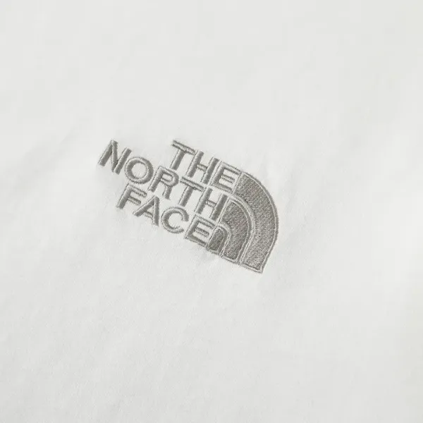 【2026】【The North Face 公式旗艦店】ザノースフェイス  Tシャツご好評に付き再入荷！