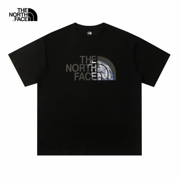 【2026】【The North Face  公式旗艦店】ザノースフェイス Tシャツご好評に付き再入荷！