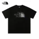 【2026】【The North Face  公式旗艦店】ザノースフェイス Tシャツご好評に付き再入荷！