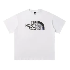 【2026】【The North Face 公式旗艦店】ザノースフェイス Tシャツご好評に付き再入荷! 【2026】【The North Face 公式旗艦店】ザノースフェイス Tシャツご好評に付き再入荷!