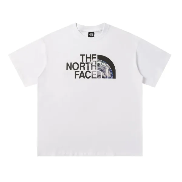 【2026】【The North Face  公式旗艦店】ザノースフェイス Tシャツご好評に付き再入荷！