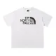 【2026】【The North Face  公式旗艦店】ザノースフェイス Tシャツご好評に付き再入荷！
