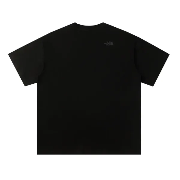【2026】【The North Face  公式旗艦店】ザノースフェイス Tシャツご好評に付き再入荷！