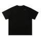 【2026】【The North Face  公式旗艦店】ザノースフェイス Tシャツご好評に付き再入荷！