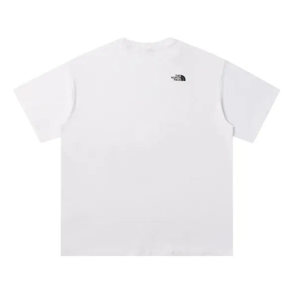 【2026】【The North Face  公式旗艦店】ザノースフェイス Tシャツご好評に付き再入荷！