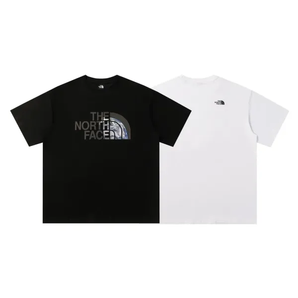 【2026】【The North Face  公式旗艦店】ザノースフェイス Tシャツご好評に付き再入荷！