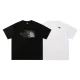 【2026】【The North Face  公式旗艦店】ザノースフェイス Tシャツご好評に付き再入荷！