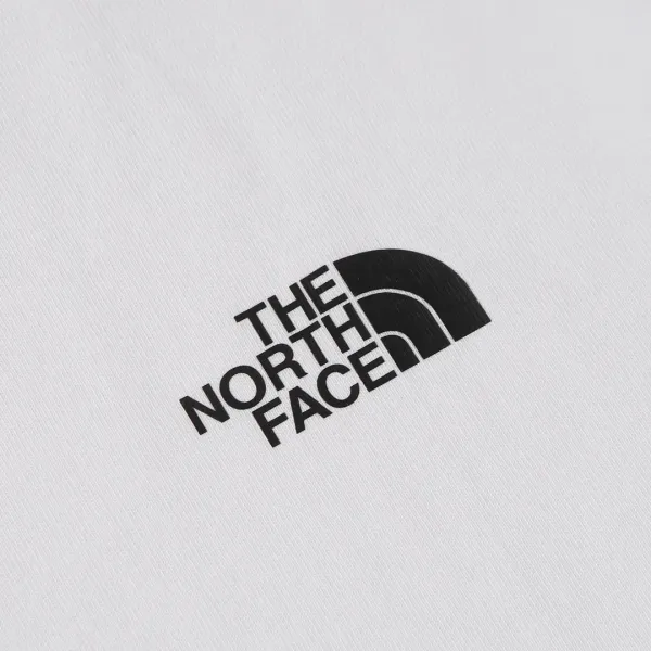 【2026】【The North Face  公式旗艦店】ザノースフェイス Tシャツご好評に付き再入荷！
