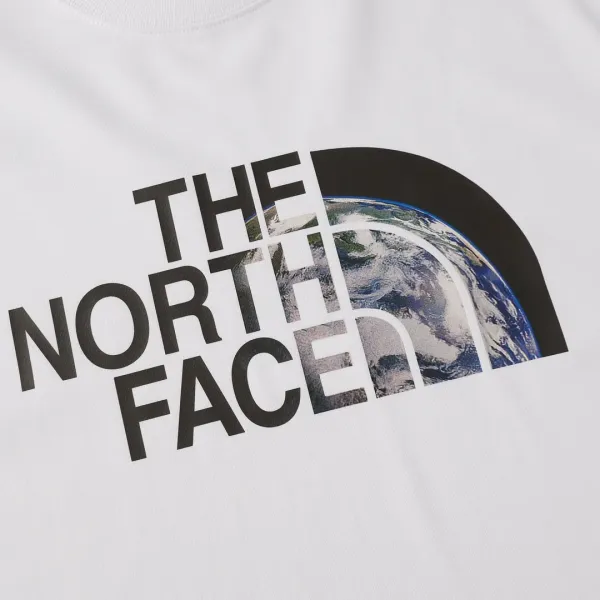 【2026】【The North Face  公式旗艦店】ザノースフェイス Tシャツご好評に付き再入荷！