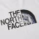 【2026】【The North Face  公式旗艦店】ザノースフェイス Tシャツご好評に付き再入荷！