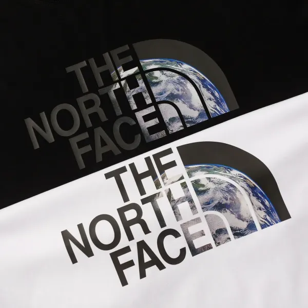 【2026】【The North Face  公式旗艦店】ザノースフェイス Tシャツご好評に付き再入荷！