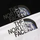 【2026】【The North Face  公式旗艦店】ザノースフェイス Tシャツご好評に付き再入荷！