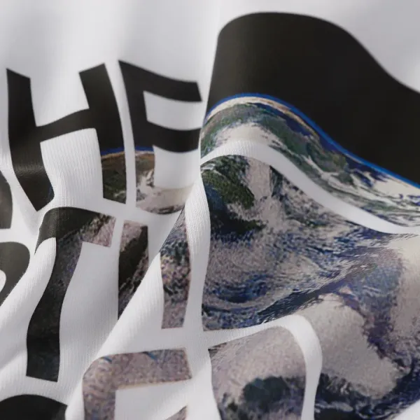 【2026】【The North Face  公式旗艦店】ザノースフェイス Tシャツご好評に付き再入荷！