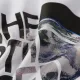 【2026】【The North Face  公式旗艦店】ザノースフェイス Tシャツご好評に付き再入荷！