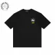 【2026】【CHROME HEARTS 公式旗艦店】クロムハーツ Tシャツ ご好評に付き再入荷! 【2026】【CHROME HEARTS 公式旗艦店】クロムハーツ Tシャツ ご好評に付き再入荷!