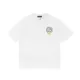 【2026】【CHROME HEARTS 公式旗艦店】クロムハーツ Tシャツ ご好評に付き再入荷! 【2026】【CHROME HEARTS 公式旗艦店】クロムハーツ Tシャツ ご好評に付き再入荷!
