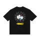 【2026】【CHROME HEARTS 公式旗艦店】クロムハーツ Tシャツ ご好評に付き再入荷! 【2026】【CHROME HEARTS 公式旗艦店】クロムハーツ Tシャツ ご好評に付き再入荷!