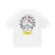 【2026】【CHROME HEARTS 公式旗艦店】クロムハーツ Tシャツ ご好評に付き再入荷! 【2026】【CHROME HEARTS 公式旗艦店】クロムハーツ Tシャツ ご好評に付き再入荷!