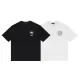 【2026】【CHROME HEARTS 公式旗艦店】クロムハーツ Tシャツ ご好評に付き再入荷! 【2026】【CHROME HEARTS 公式旗艦店】クロムハーツ Tシャツ ご好評に付き再入荷!