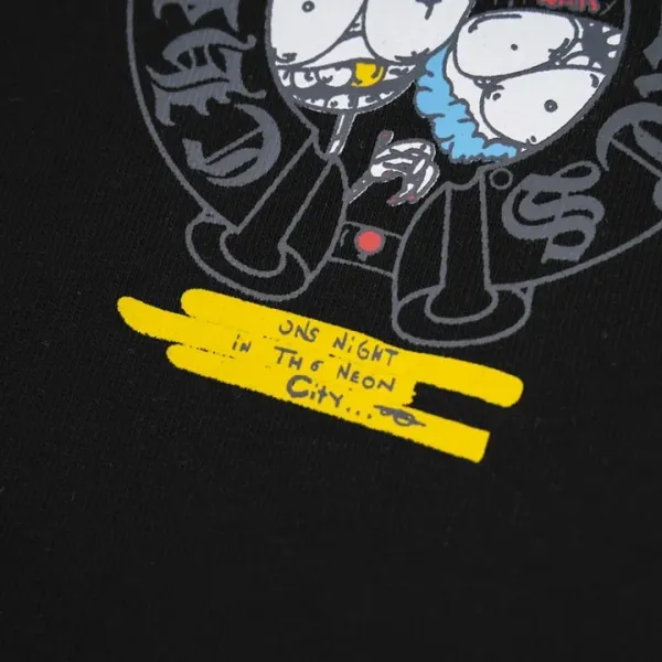 【2026】【CHROME HEARTS 公式旗艦店】クロムハーツ Tシャツ ご好評に付き再入荷! 【2026】【CHROME HEARTS 公式旗艦店】クロムハーツ Tシャツ ご好評に付き再入荷!