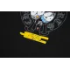 【2026】【CHROME HEARTS 公式旗艦店】クロムハーツ Tシャツ ご好評に付き再入荷! 【2026】【CHROME HEARTS 公式旗艦店】クロムハーツ Tシャツ ご好評に付き再入荷!