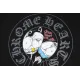 【2026】【CHROME HEARTS 公式旗艦店】クロムハーツ Tシャツ ご好評に付き再入荷! 【2026】【CHROME HEARTS 公式旗艦店】クロムハーツ Tシャツ ご好評に付き再入荷!