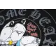 【2026】【CHROME HEARTS 公式旗艦店】クロムハーツ Tシャツ ご好評に付き再入荷! 【2026】【CHROME HEARTS 公式旗艦店】クロムハーツ Tシャツ ご好評に付き再入荷!