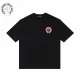 【2026】【CHROME HEARTS 公式旗艦店】クロムハーツ Tシャツ ご好評に付き再入荷! 【2026】【CHROME HEARTS 公式旗艦店】クロムハーツ Tシャツ ご好評に付き再入荷!