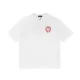 【2026】【CHROME HEARTS 公式旗艦店】クロムハーツ Tシャツ ご好評に付き再入荷! 【2026】【CHROME HEARTS 公式旗艦店】クロムハーツ Tシャツ ご好評に付き再入荷!