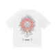 【2026】【CHROME HEARTS 公式旗艦店】クロムハーツ Tシャツ ご好評に付き再入荷! 【2026】【CHROME HEARTS 公式旗艦店】クロムハーツ Tシャツ ご好評に付き再入荷!