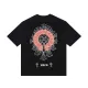 【2026】【CHROME HEARTS 公式旗艦店】クロムハーツ Tシャツ ご好評に付き再入荷! 【2026】【CHROME HEARTS 公式旗艦店】クロムハーツ Tシャツ ご好評に付き再入荷!