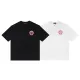 【2026】【CHROME HEARTS 公式旗艦店】クロムハーツ Tシャツ ご好評に付き再入荷! 【2026】【CHROME HEARTS 公式旗艦店】クロムハーツ Tシャツ ご好評に付き再入荷!