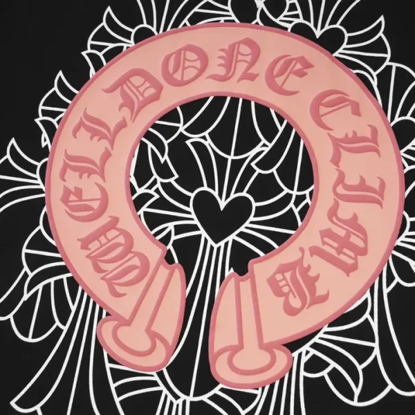 【2026】【CHROME HEARTS 公式旗艦店】クロムハーツ Tシャツ ご好評に付き再入荷! 【2026】【CHROME HEARTS 公式旗艦店】クロムハーツ Tシャツ ご好評に付き再入荷!