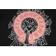 【2026】【CHROME HEARTS 公式旗艦店】クロムハーツ Tシャツ ご好評に付き再入荷! 【2026】【CHROME HEARTS 公式旗艦店】クロムハーツ Tシャツ ご好評に付き再入荷!