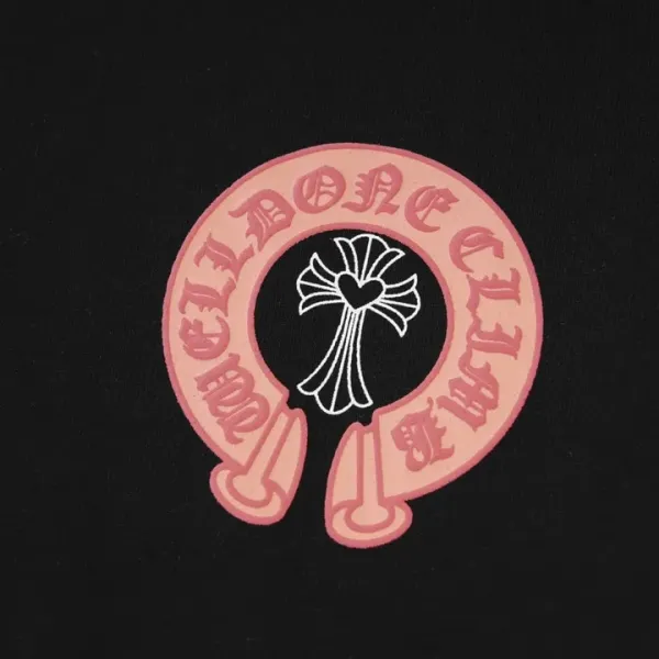 【2026】【CHROME HEARTS 公式旗艦店】クロムハーツ Tシャツ ご好評に付き再入荷! 【2026】【CHROME HEARTS 公式旗艦店】クロムハーツ Tシャツ ご好評に付き再入荷!