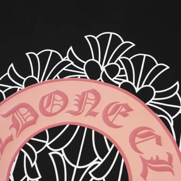 【2026】【CHROME HEARTS 公式旗艦店】クロムハーツ Tシャツ ご好評に付き再入荷! 【2026】【CHROME HEARTS 公式旗艦店】クロムハーツ Tシャツ ご好評に付き再入荷!