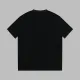 【2026】【FENDI  公式旗艦店】フェンディ  Tシャツ ご好評に付き再入荷！