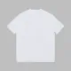 【2026】【FENDI  公式旗艦店】フェンディ  Tシャツ ご好評に付き再入荷！
