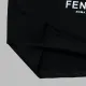 【2026】【FENDI  公式旗艦店】フェンディ  Tシャツ ご好評に付き再入荷！