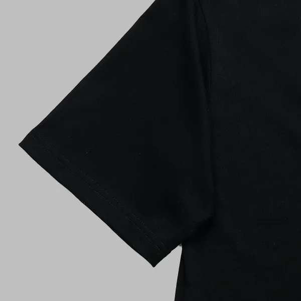 【2026】【FENDI  公式旗艦店】フェンディ  Tシャツ ご好評に付き再入荷！