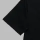 【2026】【FENDI  公式旗艦店】フェンディ  Tシャツ ご好評に付き再入荷！