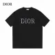 【2026】【DIOR 公式旗艦店】ディオール    Tシャツ ご好評に付き再入荷！