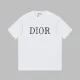 【2026】【DIOR 公式旗艦店】ディオール    Tシャツ ご好評に付き再入荷！