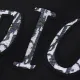 【2026】【DIOR 公式旗艦店】ディオール    Tシャツ ご好評に付き再入荷！