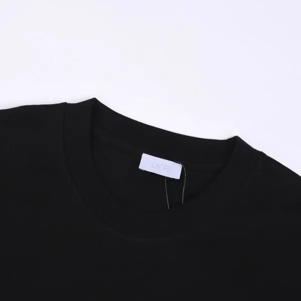 【2026】【DIOR 公式旗艦店】ディオール    Tシャツ ご好評に付き再入荷！
