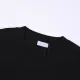 【2026】【DIOR 公式旗艦店】ディオール    Tシャツ ご好評に付き再入荷！