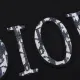 【2026】【DIOR 公式旗艦店】ディオール    Tシャツ ご好評に付き再入荷！