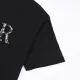 【2026】【DIOR 公式旗艦店】ディオール    Tシャツ ご好評に付き再入荷！