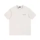 【2026】【DIOR 公式旗艦店】ディオール Tシャツ ご好評に付き再入荷! 【2026】【DIOR 公式旗艦店】ディオール Tシャツ ご好評に付き再入荷!